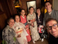 /album/chado-2026-espaco-wulin-florianopolis-sc/cerimonia-do-cha-espaco-wulin-2026-7-jpeg/